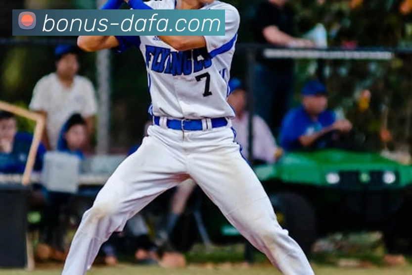 大发娱乐平台生态图