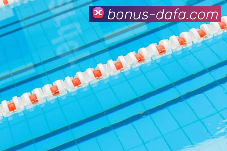 辅助工具 辅助工具